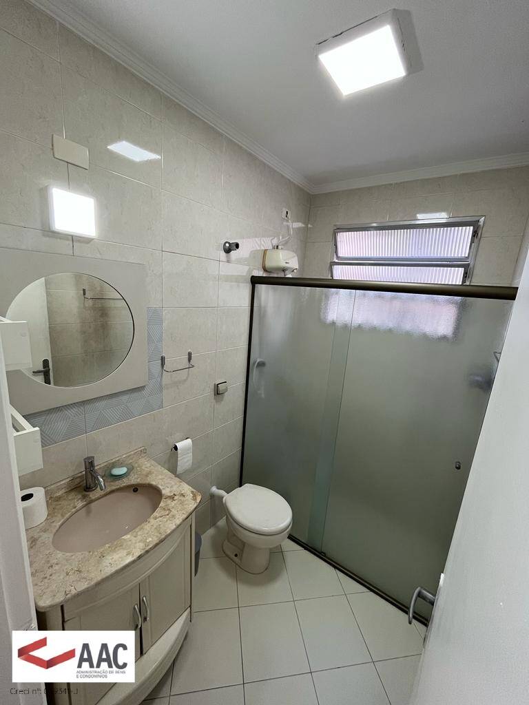 Apartamento para alugar com 1 quarto, 81m² - Foto 11