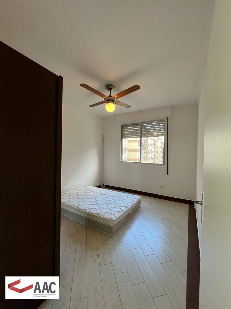 Apartamento para alugar com 1 quarto, 81m² - Foto 12