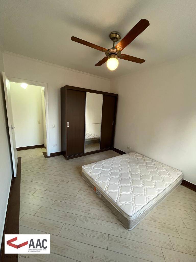 Apartamento para alugar com 1 quarto, 81m² - Foto 13