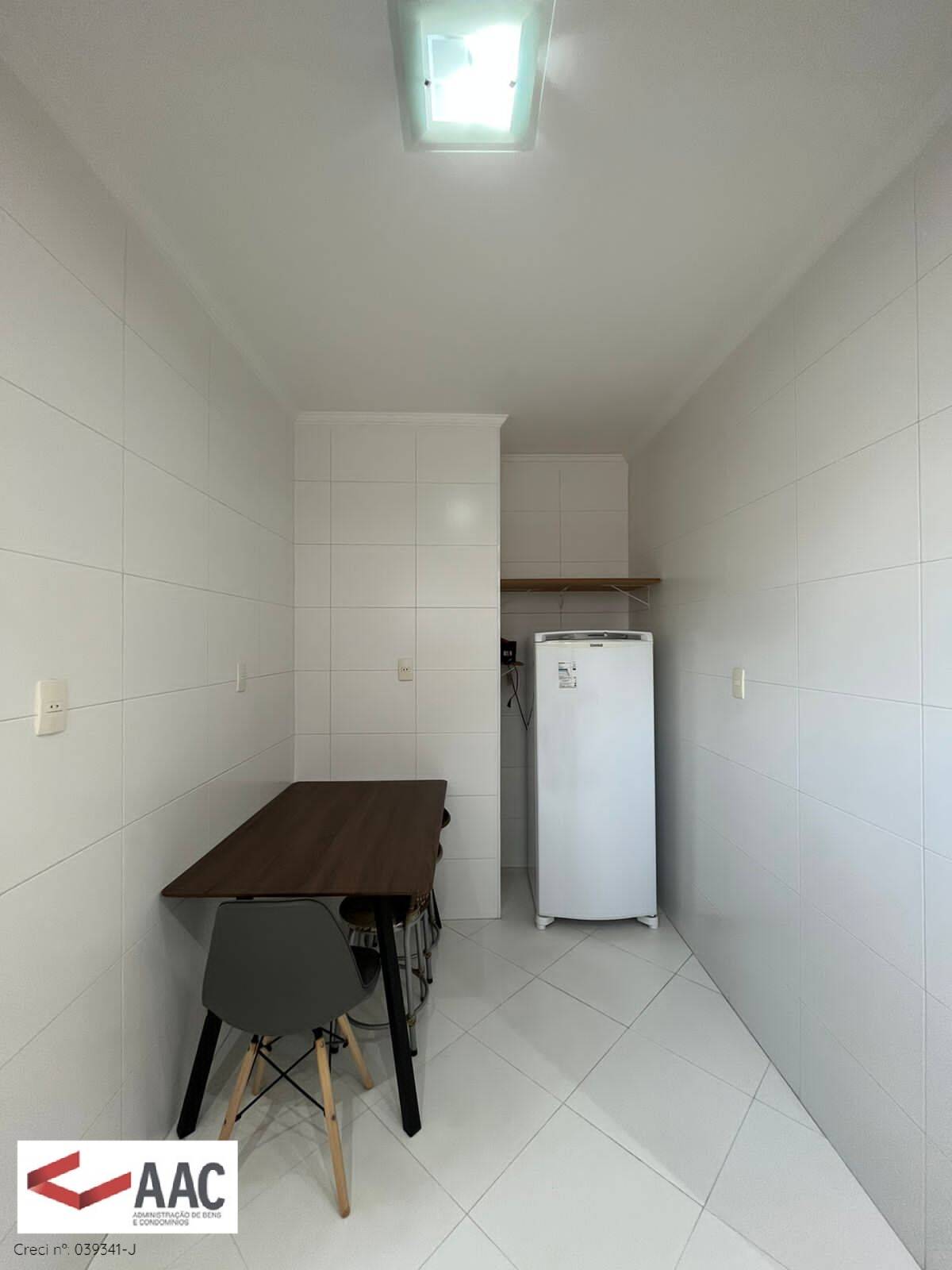 Apartamento para alugar com 1 quarto, 81m² - Foto 16