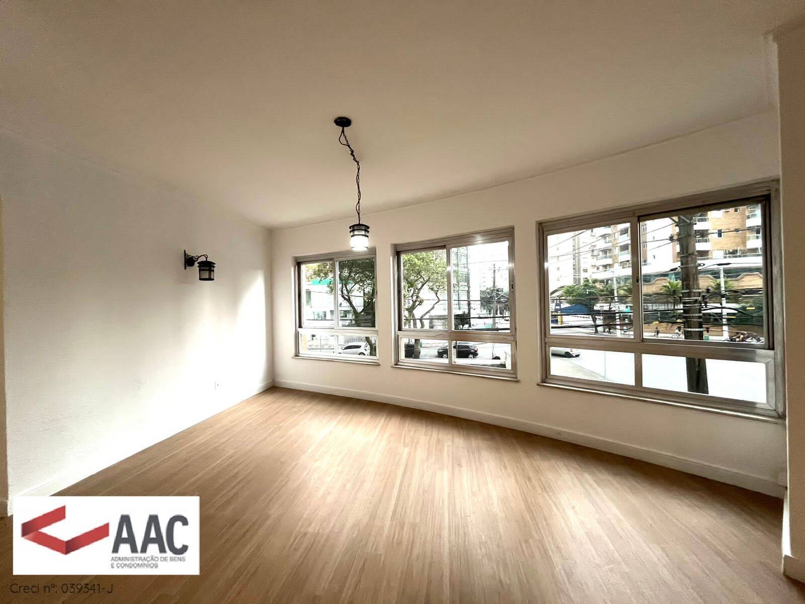 Apartamento à venda com 3 quartos, 211m² - Foto 6