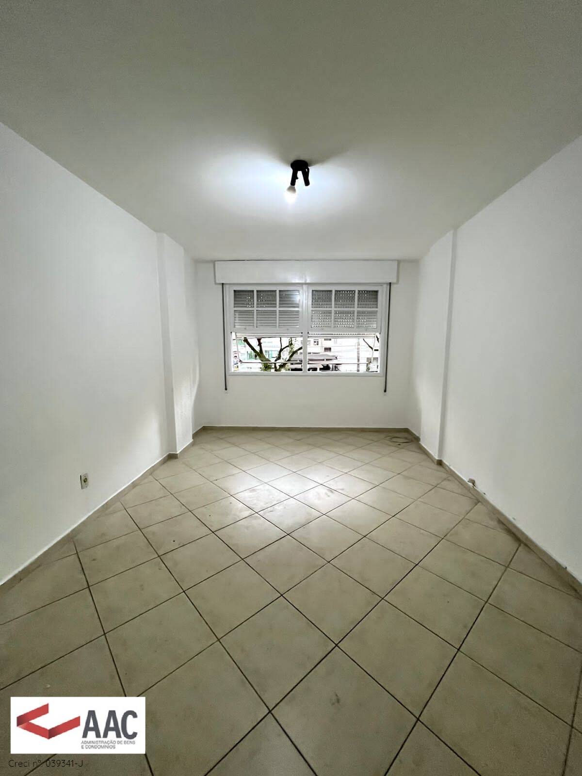 Apartamento à venda com 3 quartos, 211m² - Foto 13