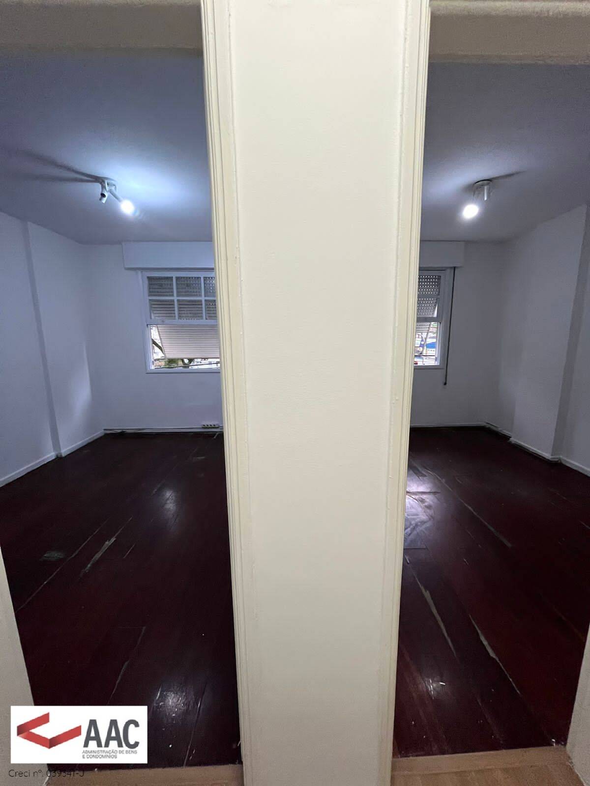 Apartamento à venda com 3 quartos, 211m² - Foto 11