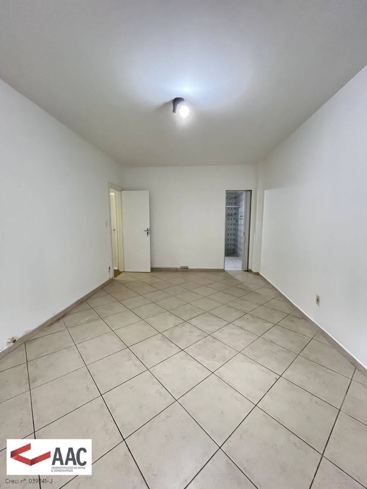 Apartamento à venda com 3 quartos, 211m² - Foto 14