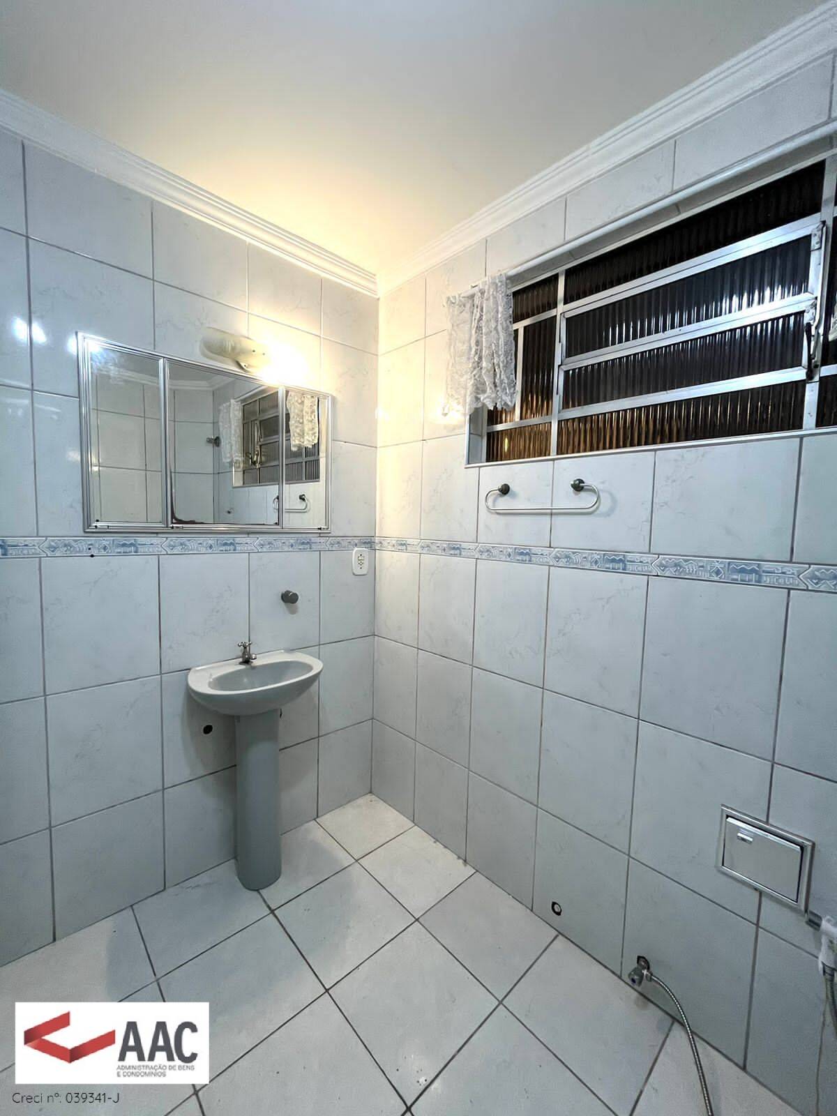 Apartamento à venda com 3 quartos, 211m² - Foto 17