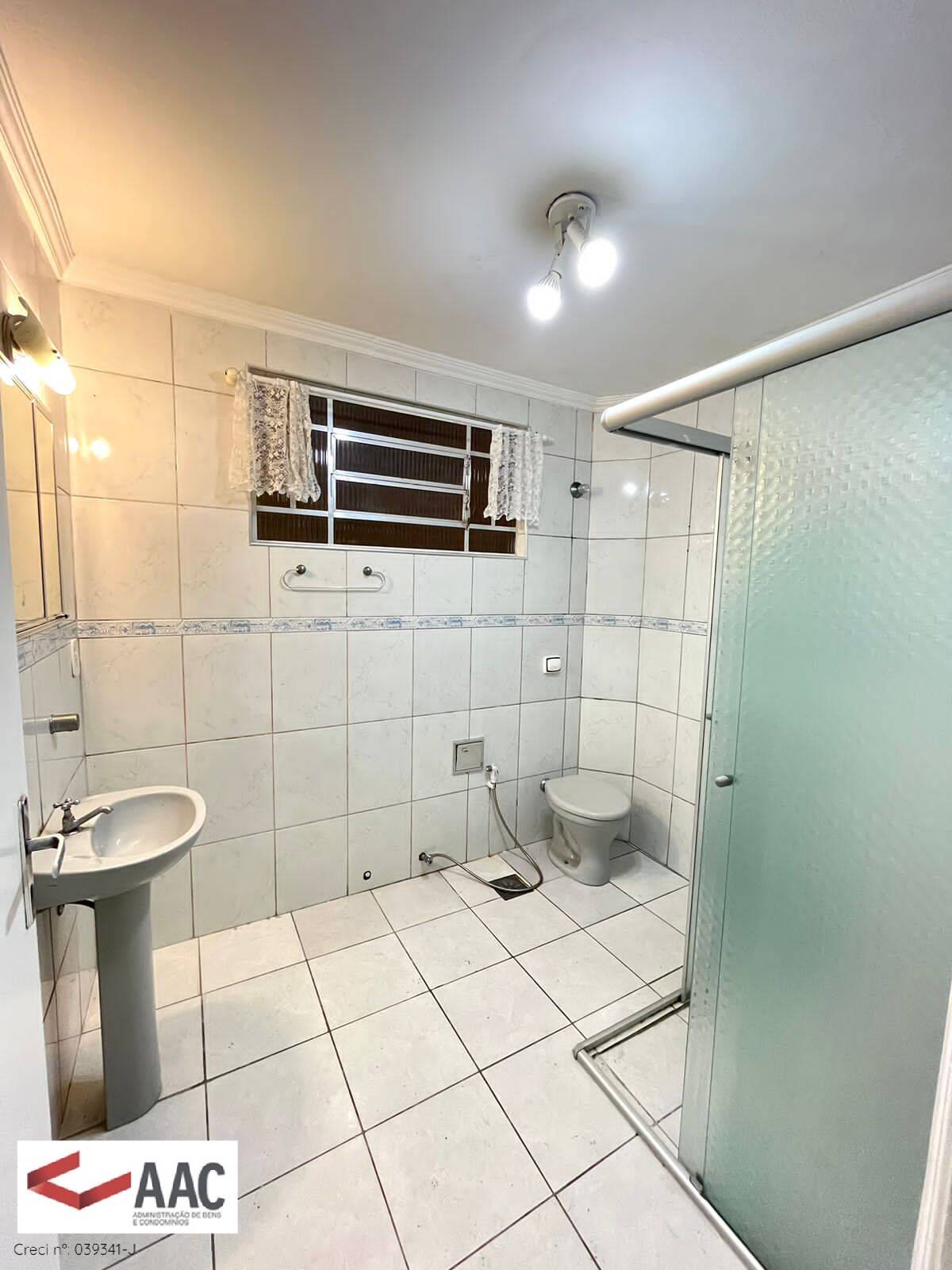 Apartamento à venda com 3 quartos, 211m² - Foto 18