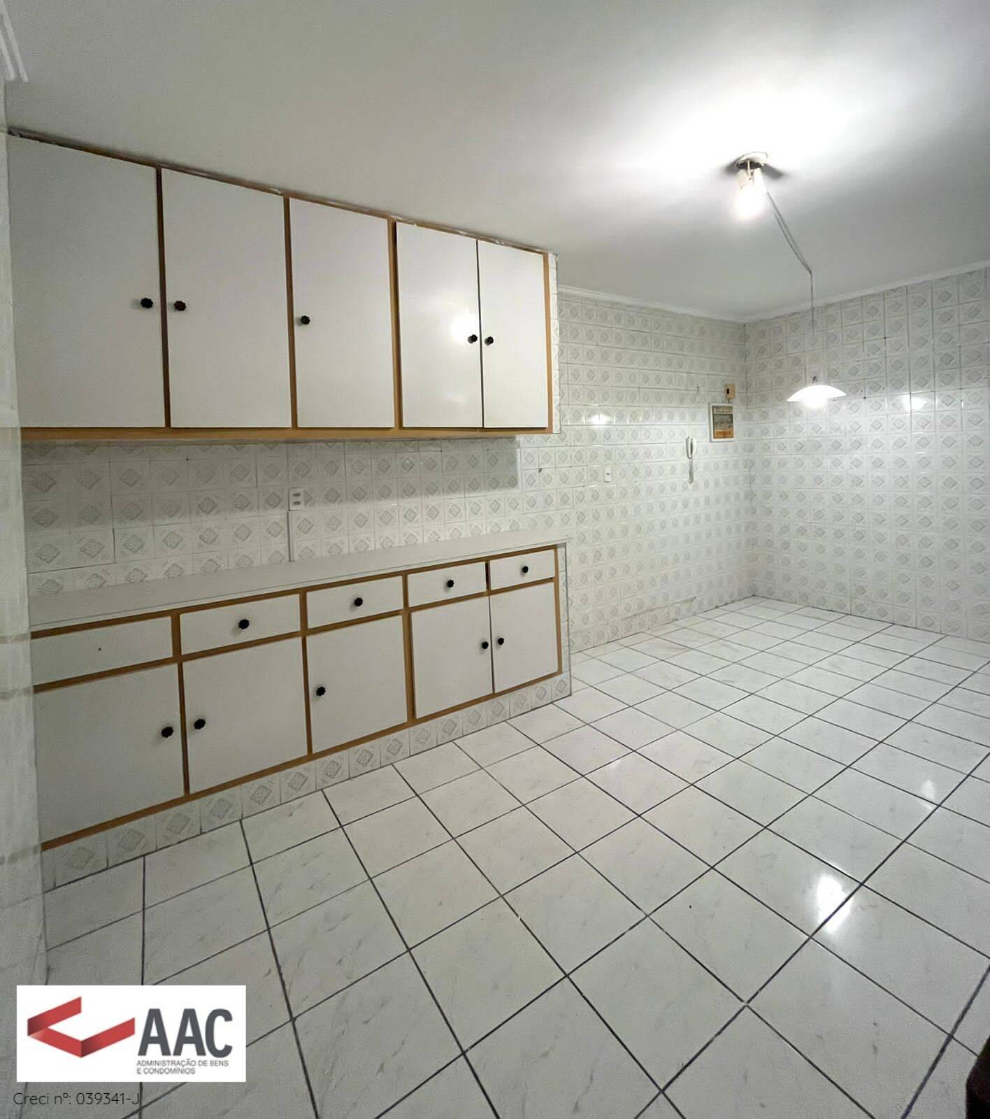 Apartamento à venda com 3 quartos, 211m² - Foto 22