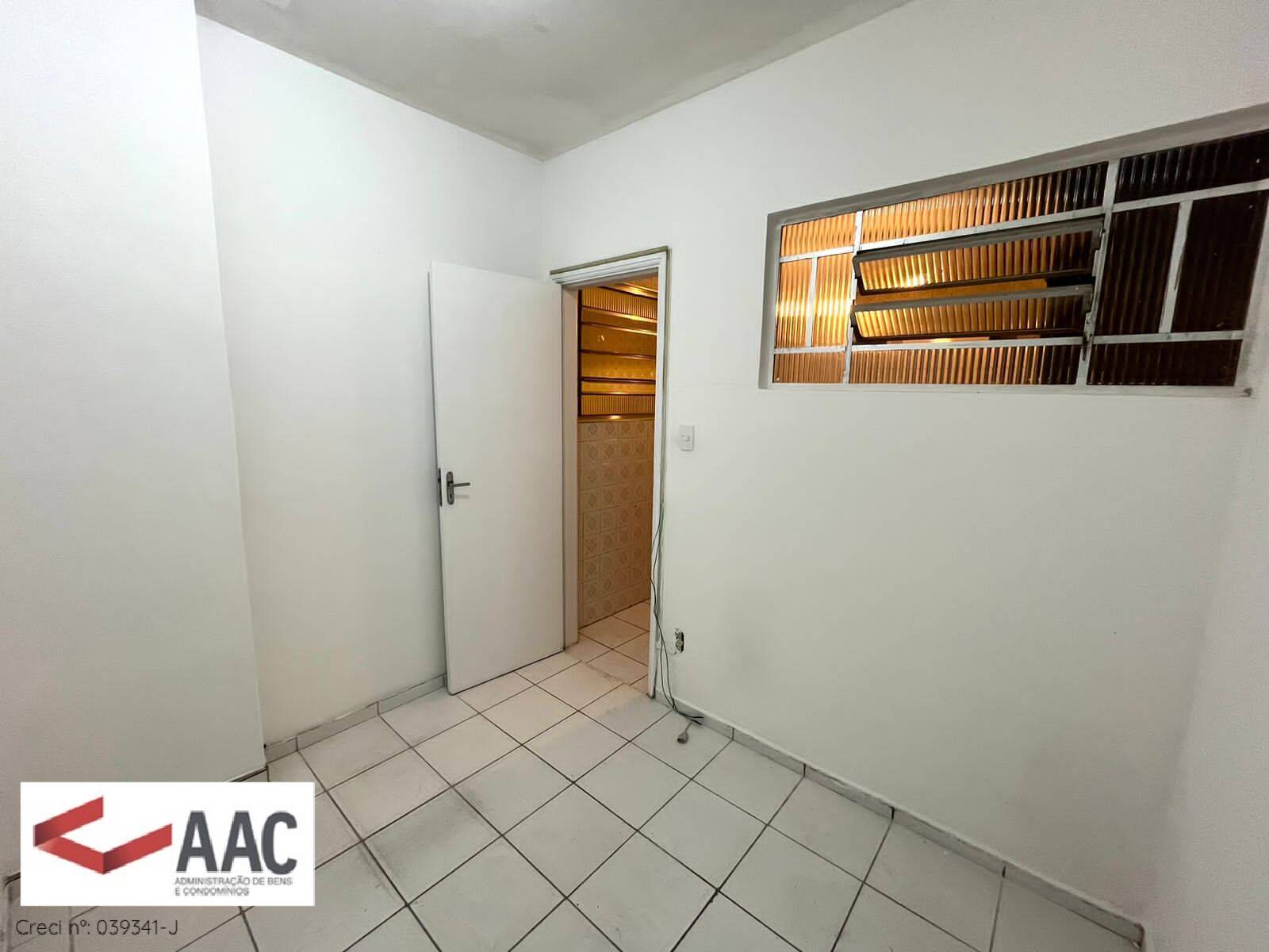 Apartamento à venda com 3 quartos, 211m² - Foto 27