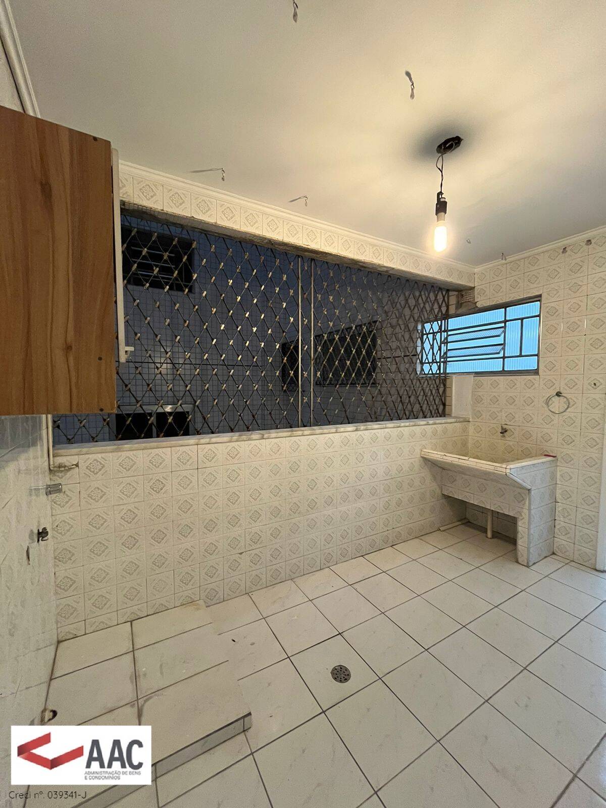 Apartamento à venda com 3 quartos, 211m² - Foto 26