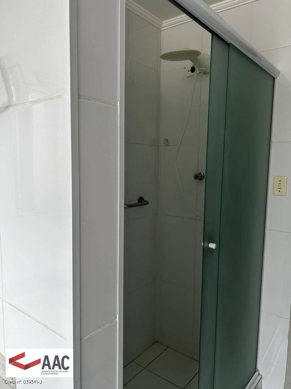 Apartamento para alugar com 3 quartos, 110m² - Foto 15