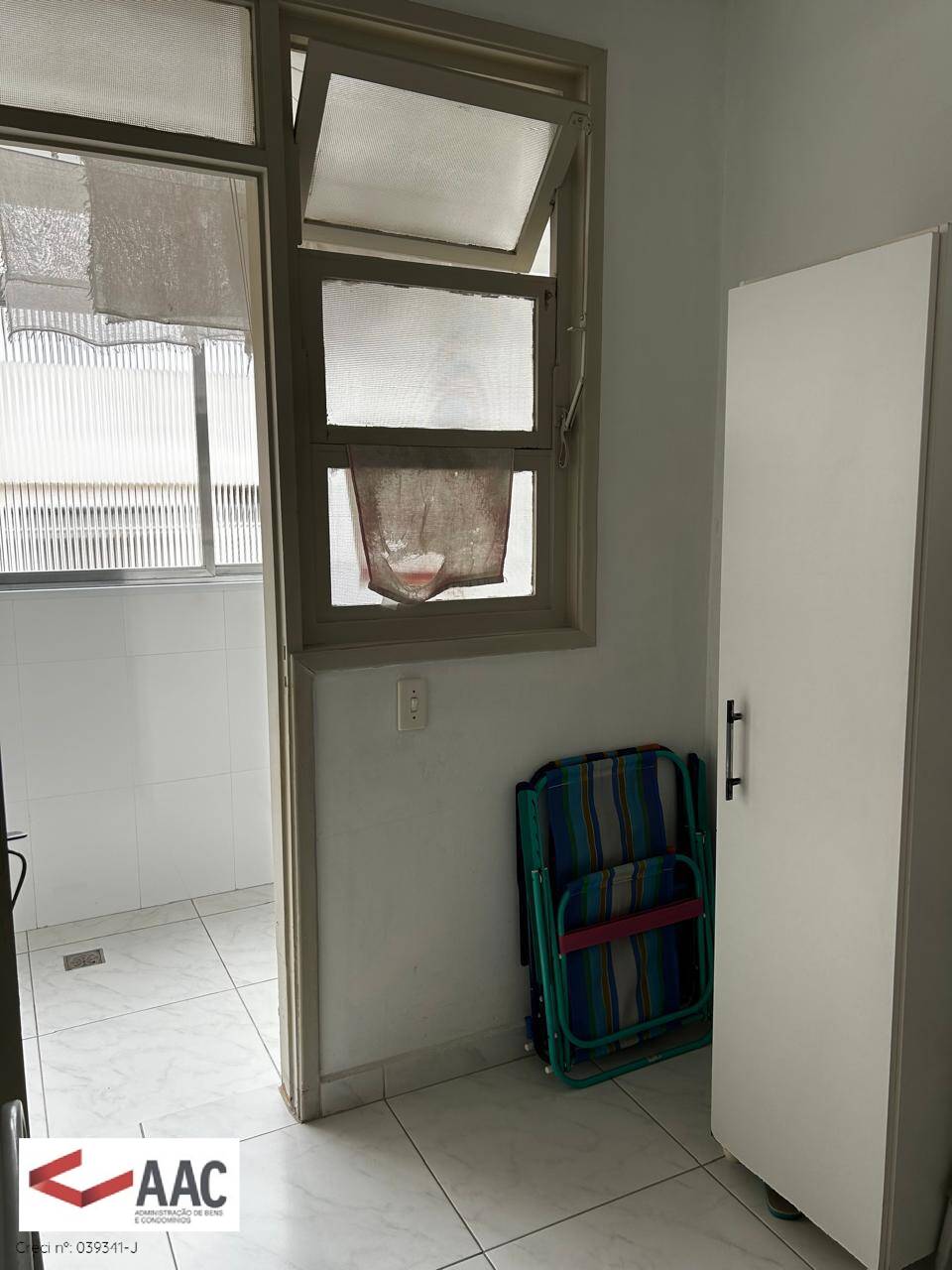 Apartamento para alugar com 3 quartos, 110m² - Foto 24