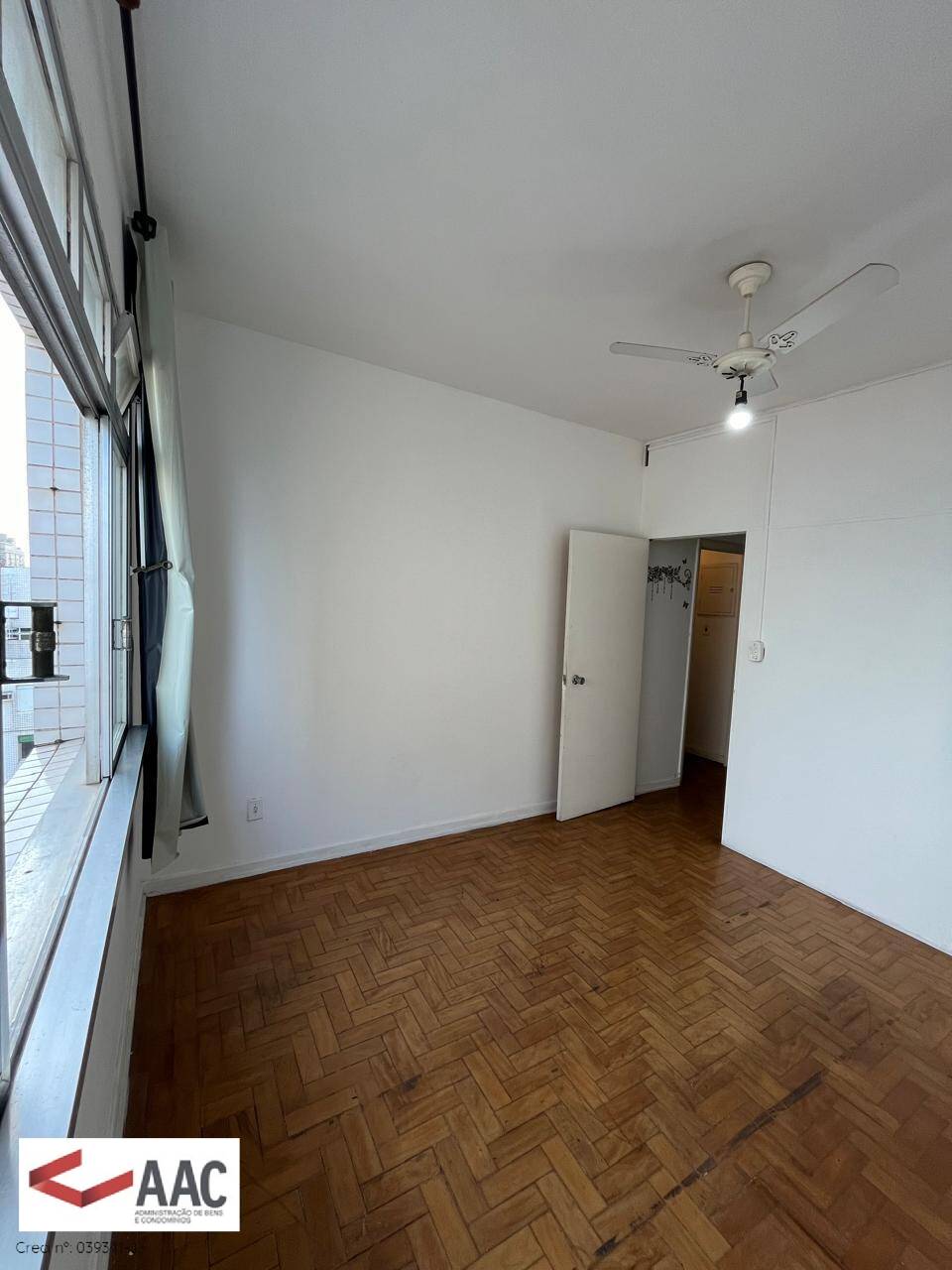 Apartamento para alugar com 1 quarto, 68m² - Foto 6