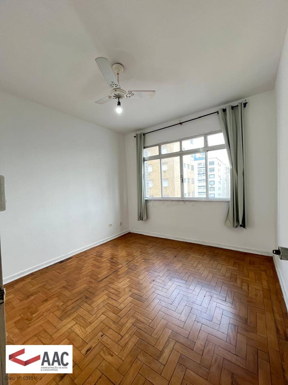 Apartamento para alugar com 1 quarto, 68m² - Foto 5