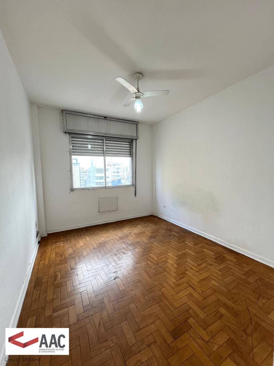 Apartamento para alugar com 1 quarto, 68m² - Foto 9