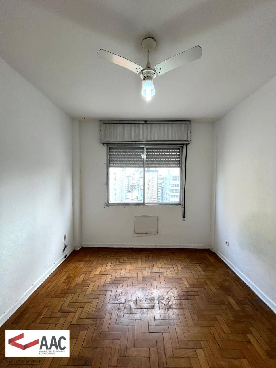 Apartamento para alugar com 1 quarto, 68m² - Foto 10