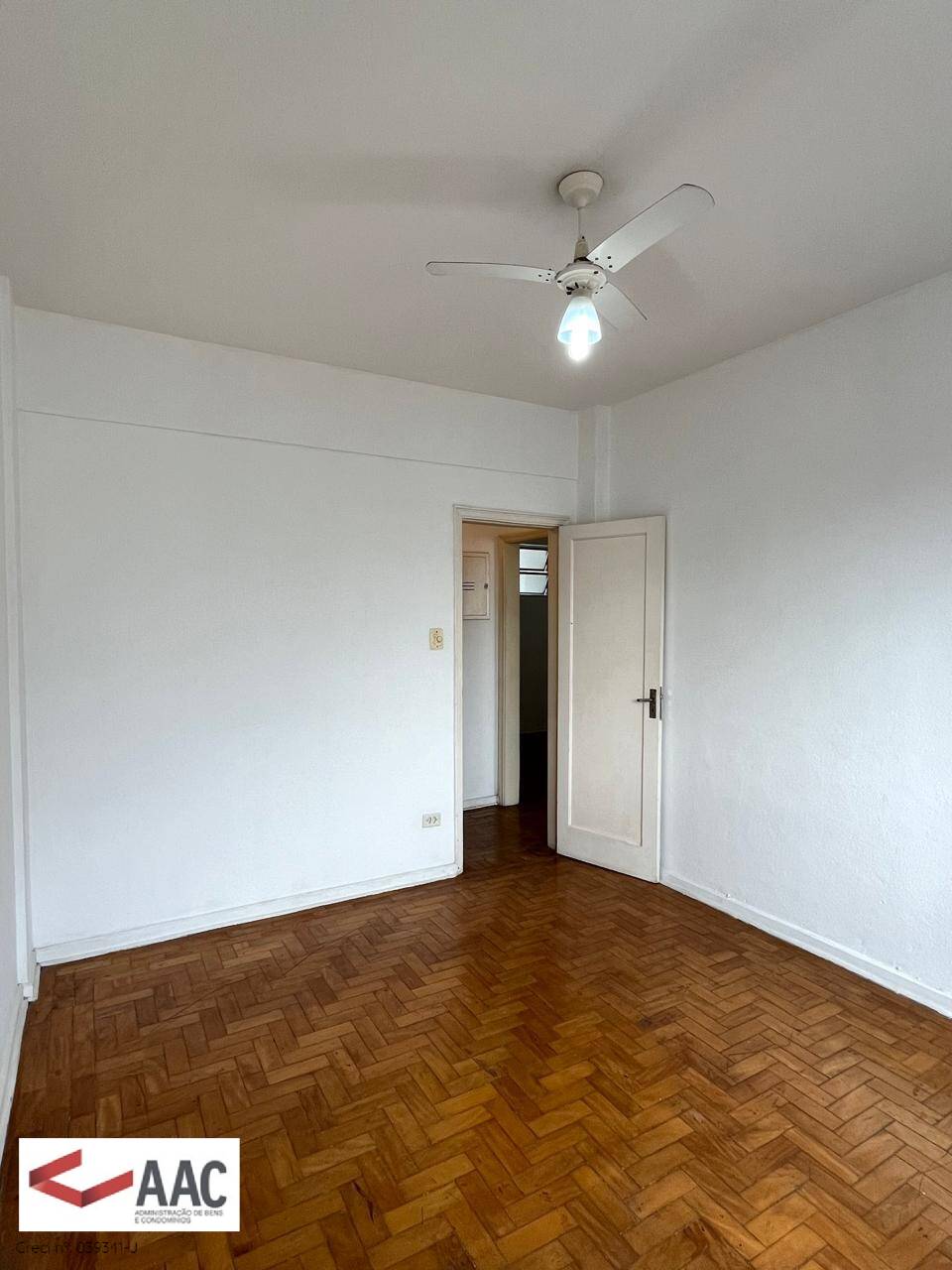 Apartamento para alugar com 1 quarto, 68m² - Foto 11