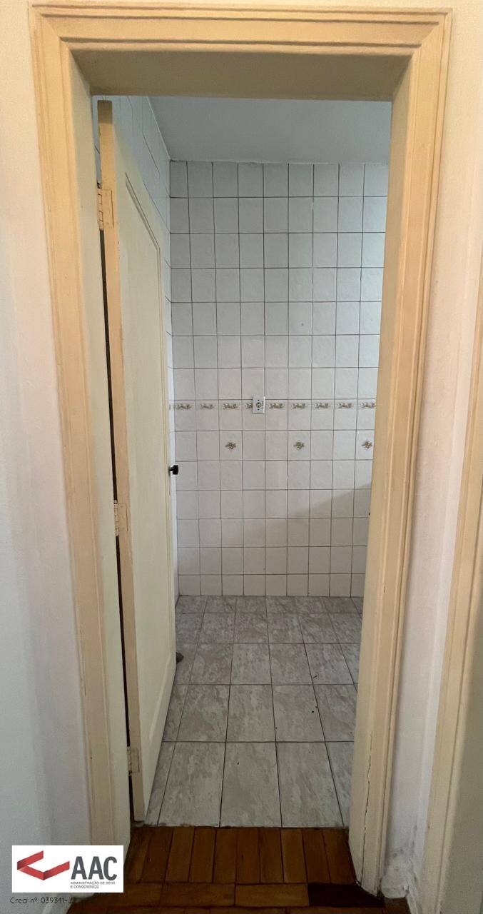 Apartamento para alugar com 1 quarto, 68m² - Foto 14