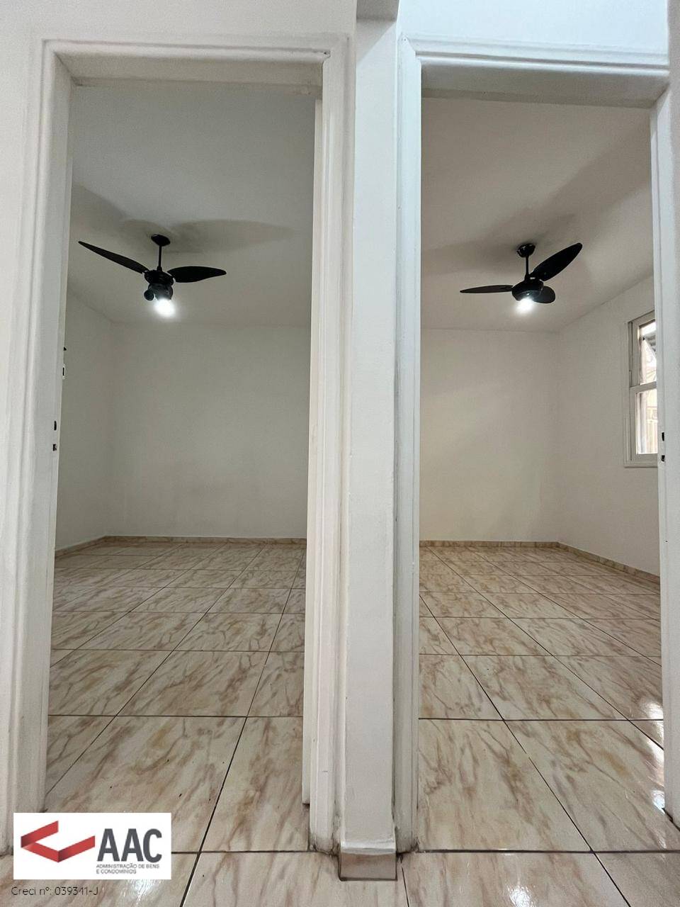 Apartamento para alugar com 2 quartos, 70m² - Foto 4