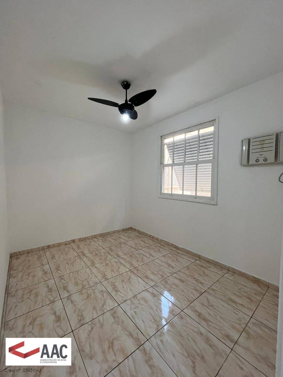 Apartamento para alugar com 2 quartos, 70m² - Foto 6