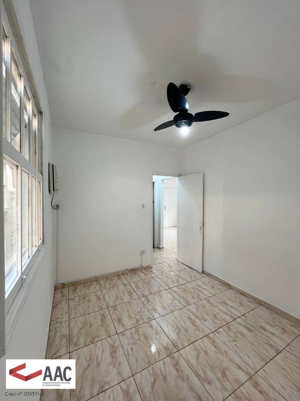 Apartamento para alugar com 2 quartos, 70m² - Foto 7