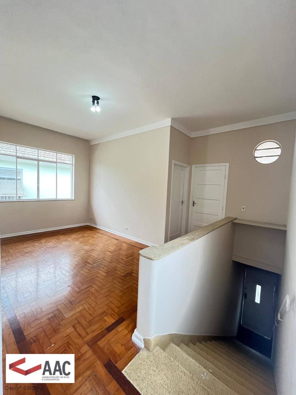 Casa para alugar com 2 quartos, 140m² - Foto 6