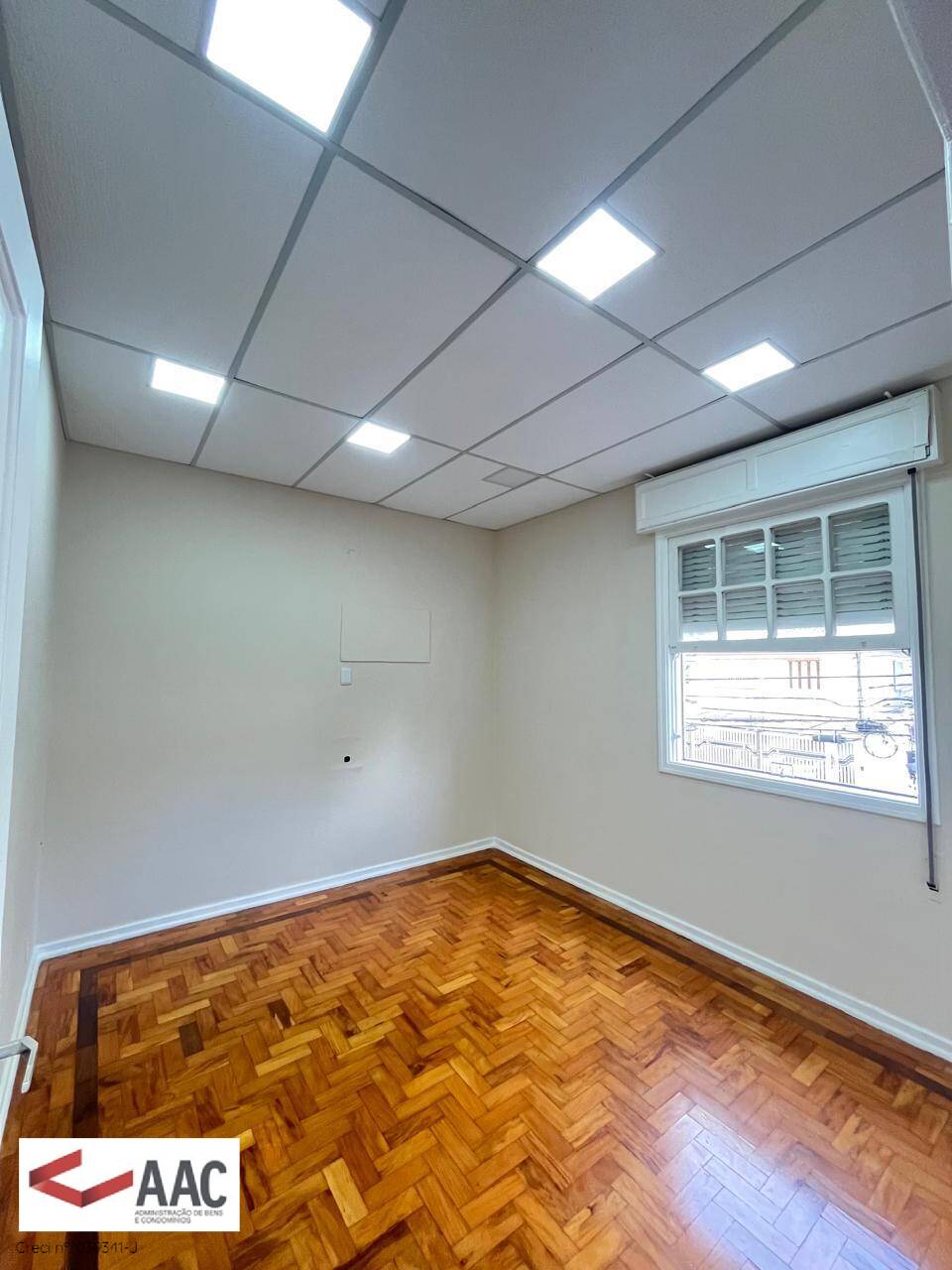 Casa para alugar com 2 quartos, 140m² - Foto 10