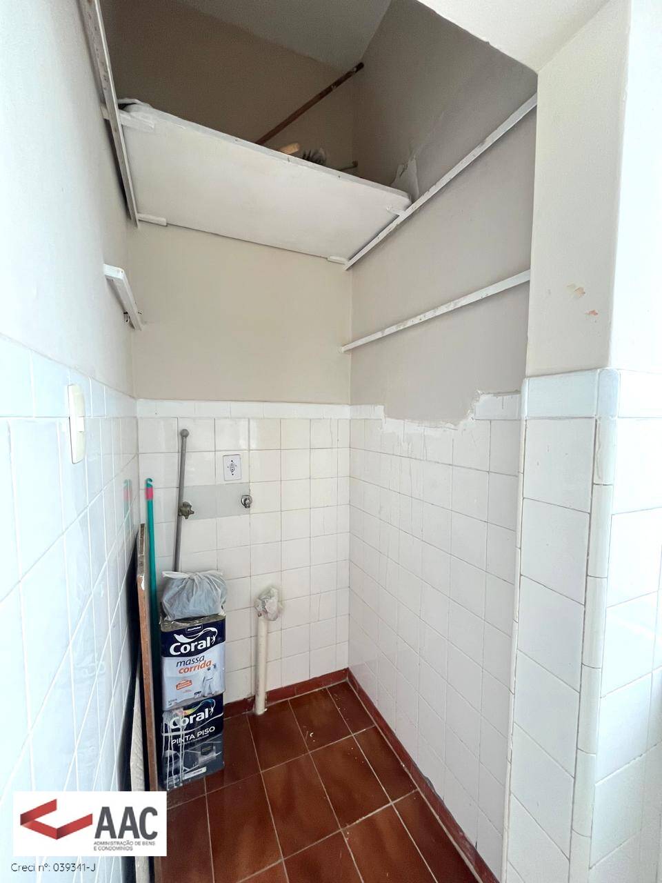 Casa para alugar com 2 quartos, 140m² - Foto 28