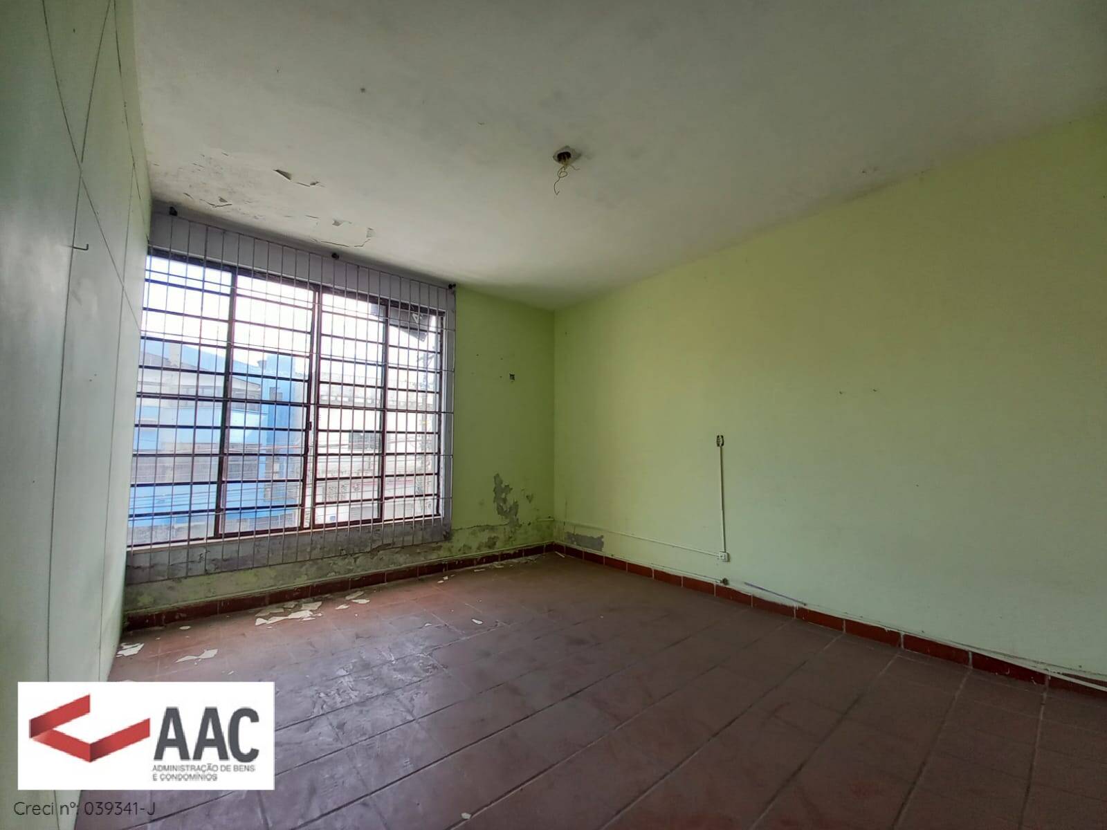 Conjunto Comercial-Sala para alugar, 288m² - Foto 9