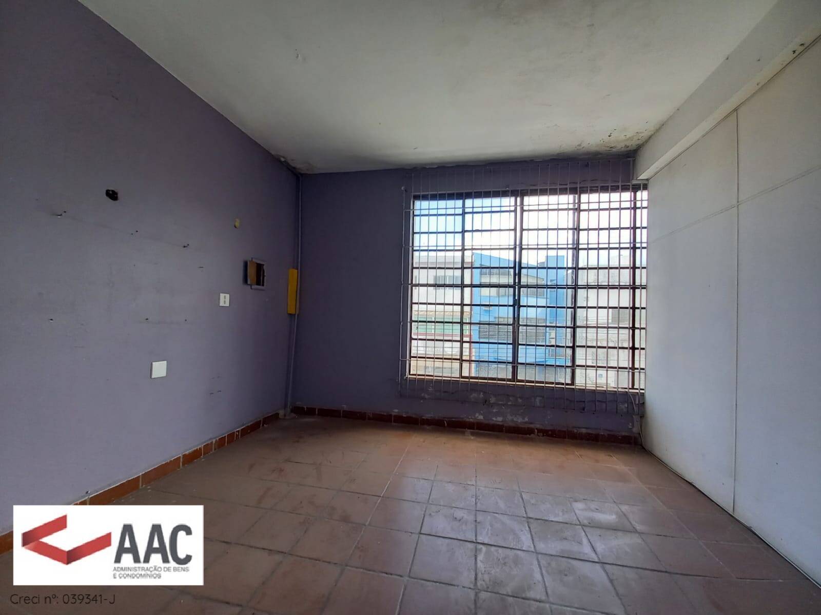 Conjunto Comercial-Sala para alugar, 288m² - Foto 12