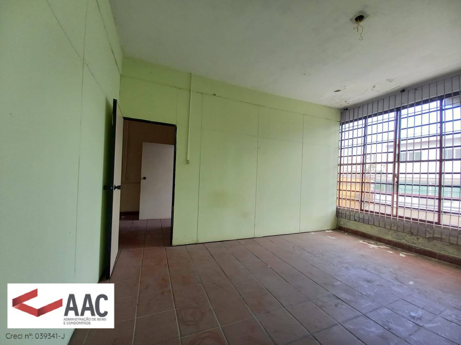 Conjunto Comercial-Sala para alugar, 288m² - Foto 13