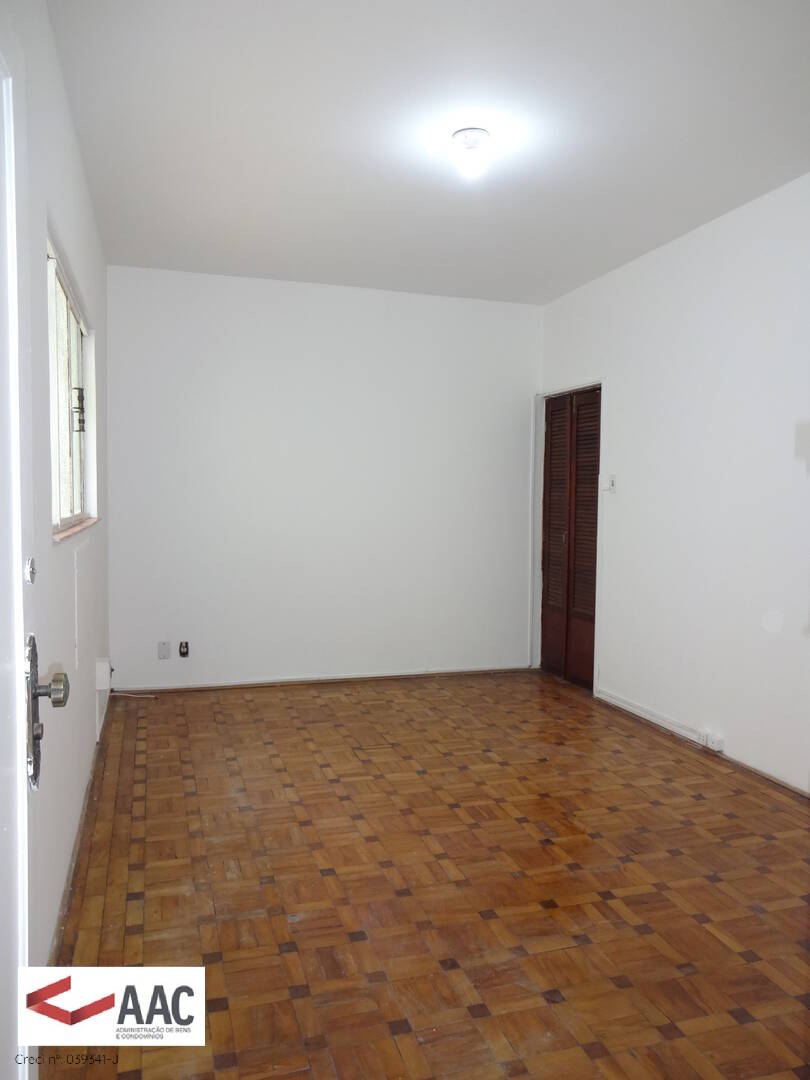 Apartamento à venda com 2 quartos, 73m² - Foto 4