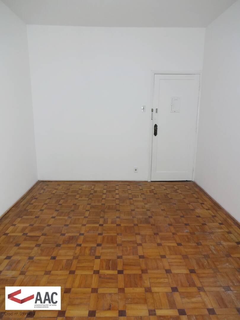 Apartamento à venda com 2 quartos, 73m² - Foto 5