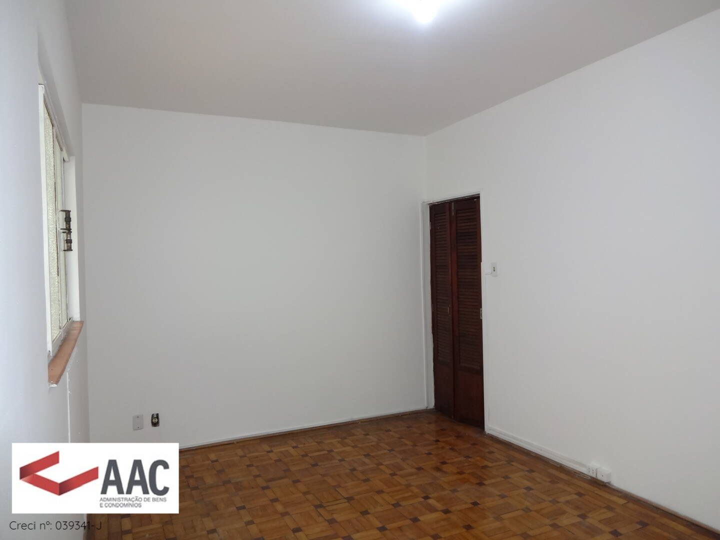 Apartamento à venda com 2 quartos, 73m² - Foto 6