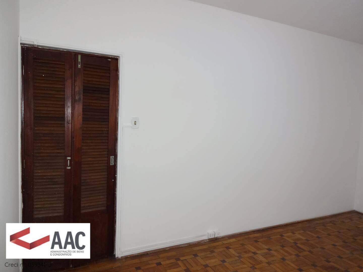 Apartamento à venda com 2 quartos, 73m² - Foto 7