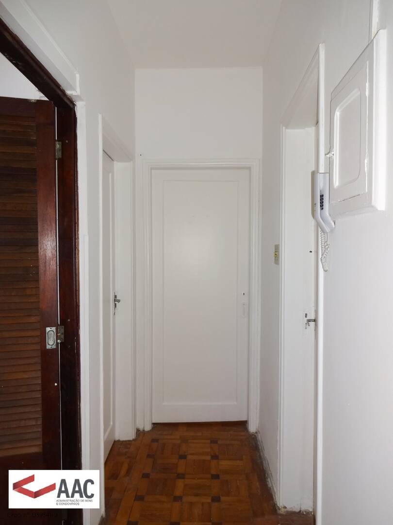 Apartamento à venda com 2 quartos, 73m² - Foto 8