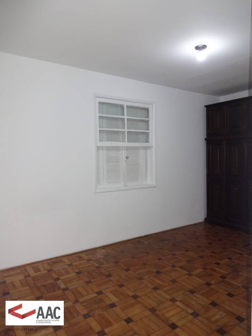 Apartamento à venda com 2 quartos, 73m² - Foto 9