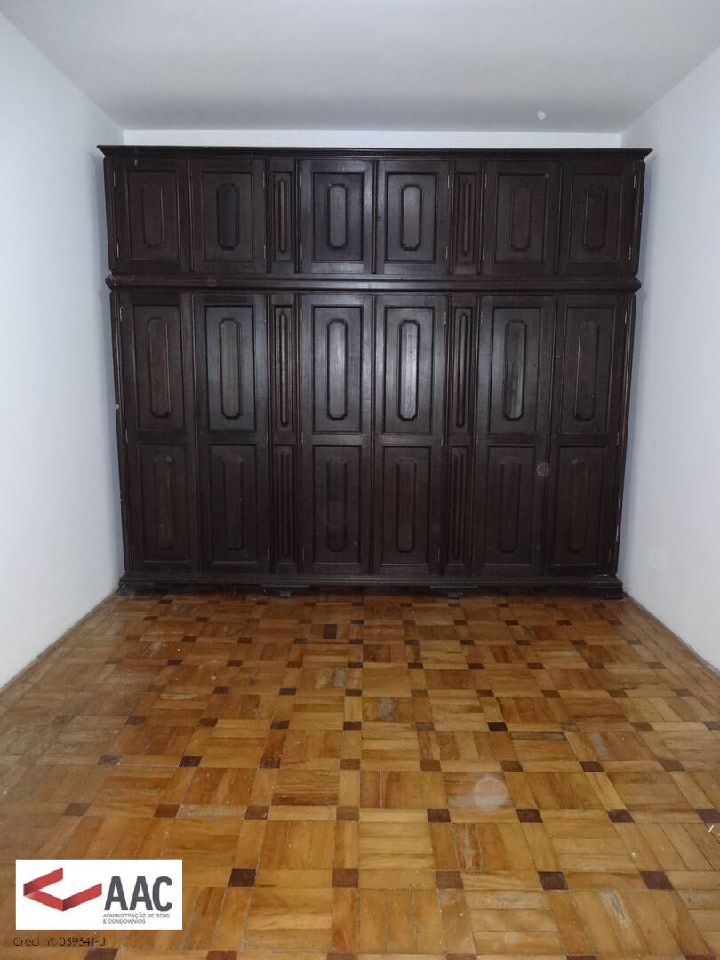 Apartamento à venda com 2 quartos, 73m² - Foto 10