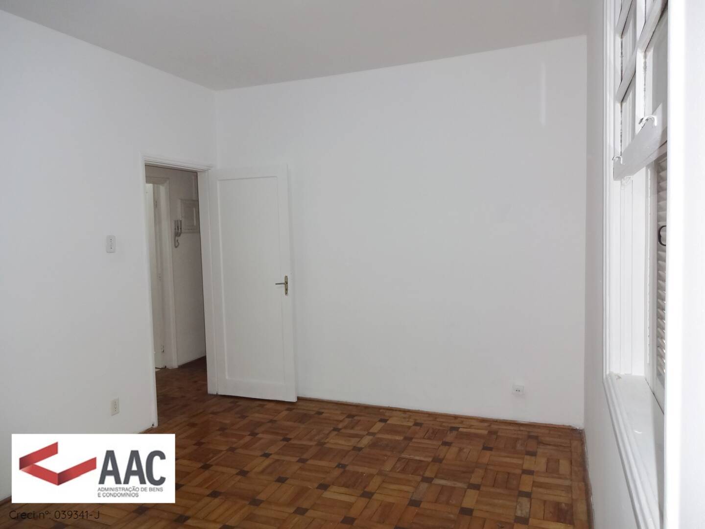 Apartamento à venda com 2 quartos, 73m² - Foto 11