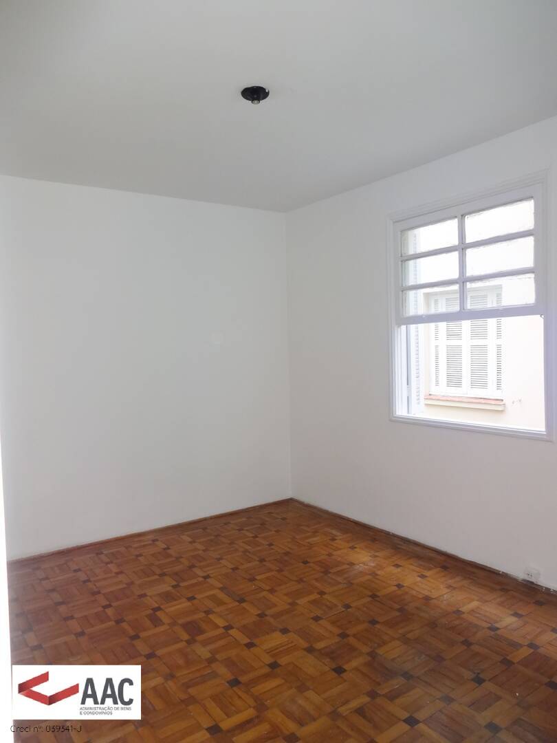 Apartamento à venda com 2 quartos, 73m² - Foto 13