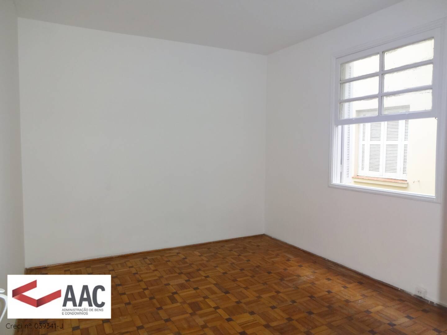 Apartamento à venda com 2 quartos, 73m² - Foto 14