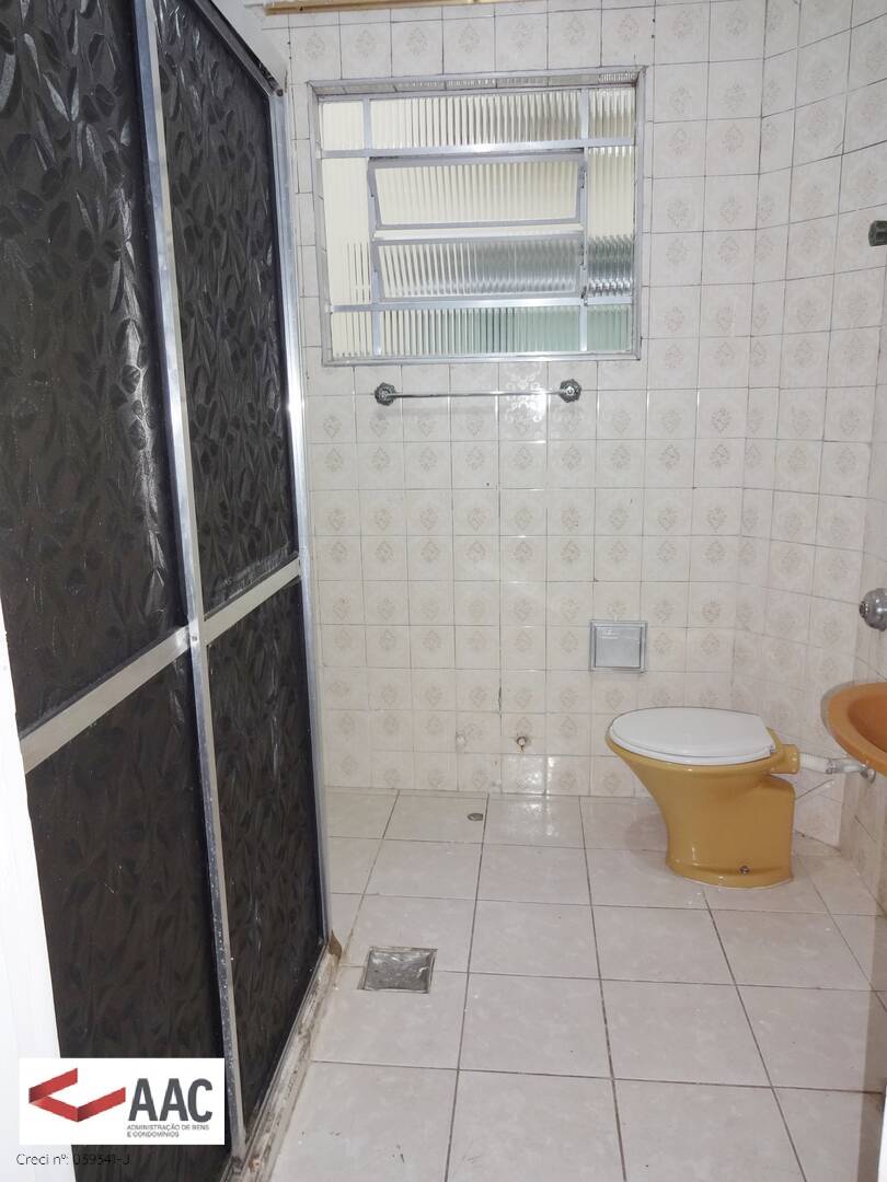 Apartamento à venda com 2 quartos, 73m² - Foto 15