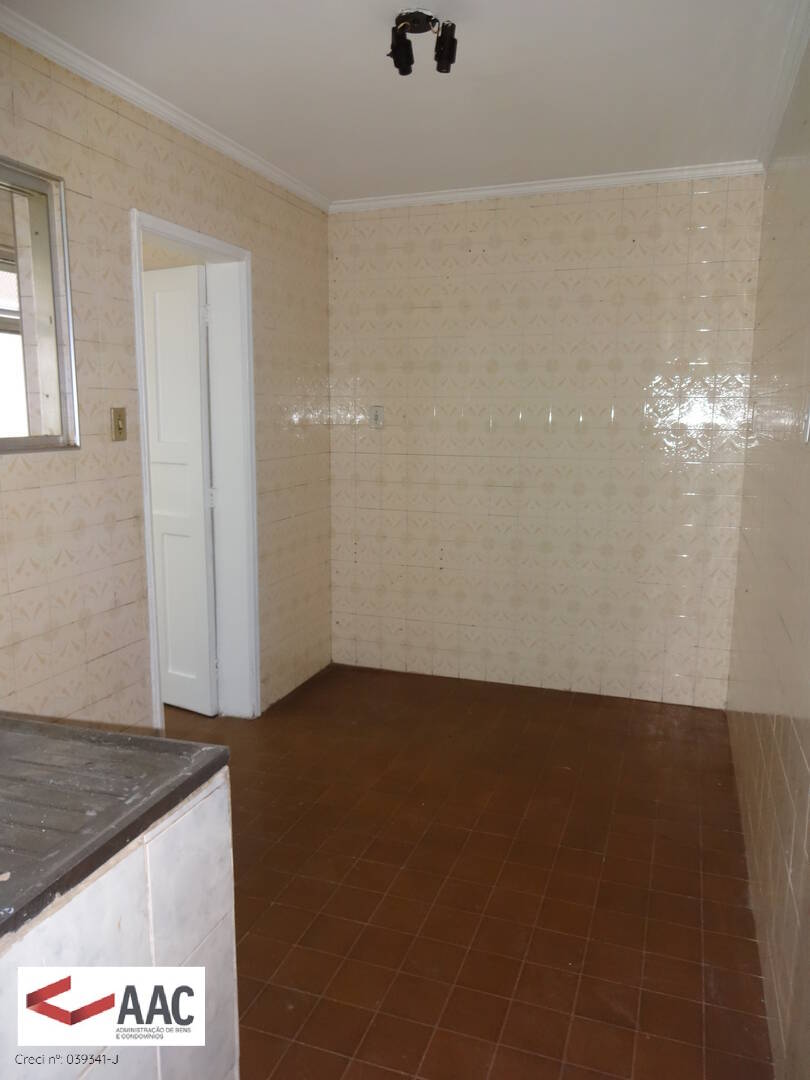 Apartamento à venda com 2 quartos, 73m² - Foto 17