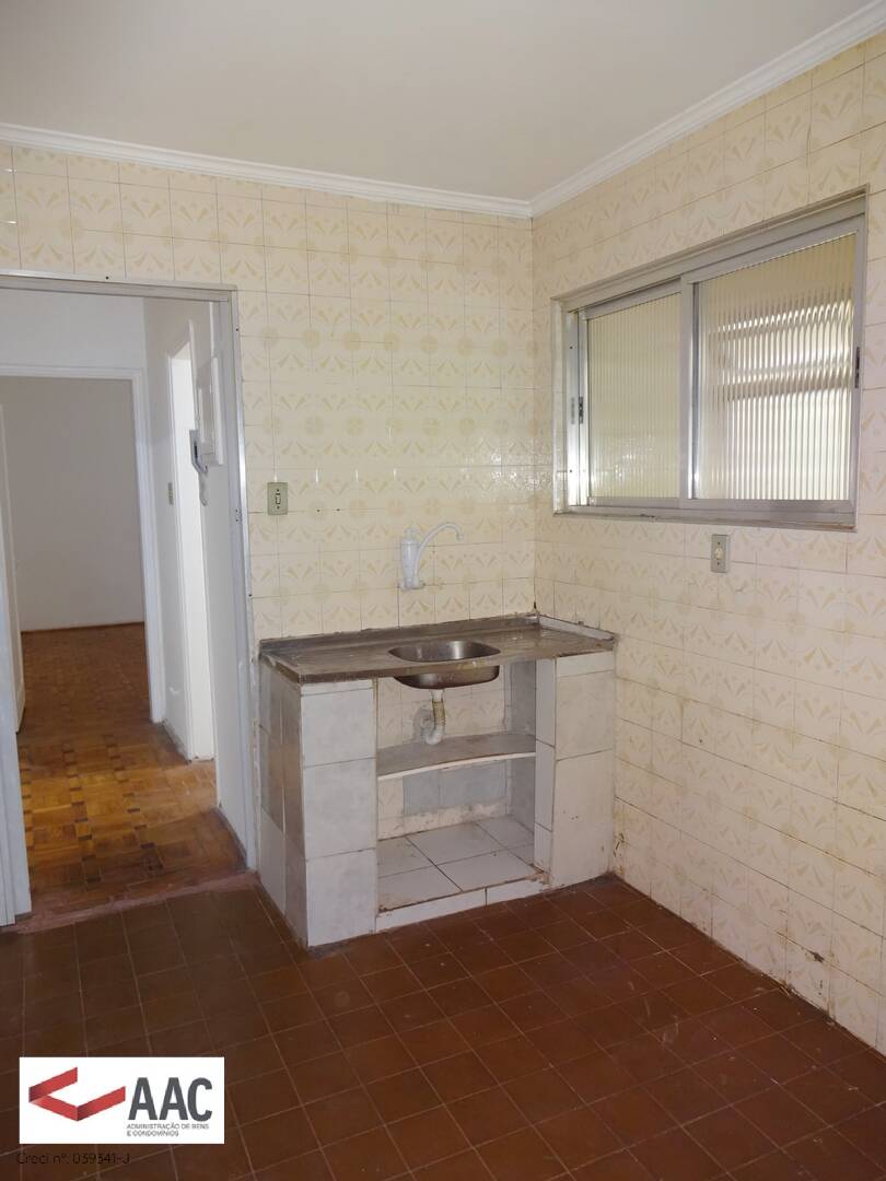 Apartamento à venda com 2 quartos, 73m² - Foto 18