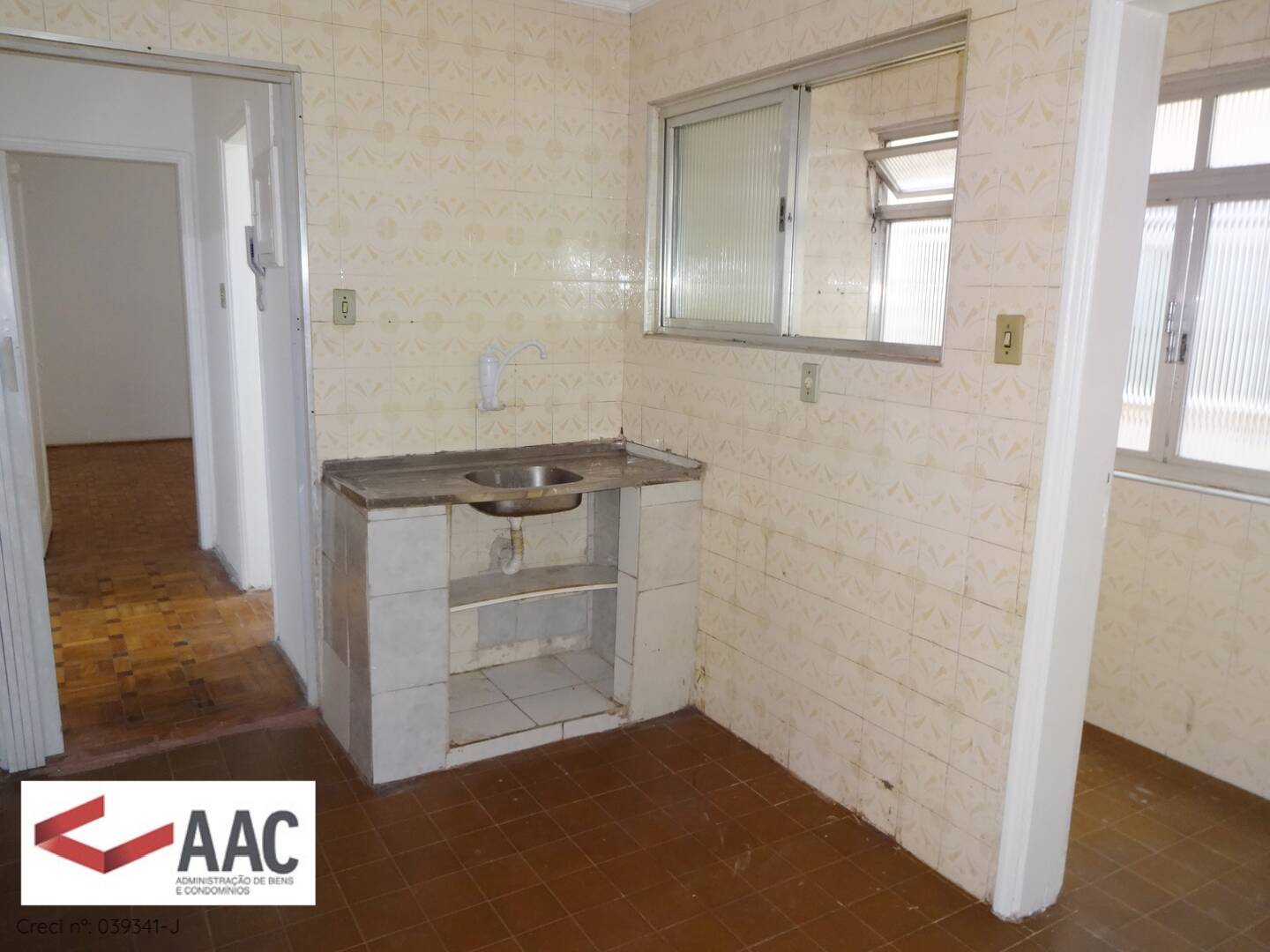 Apartamento à venda com 2 quartos, 73m² - Foto 19